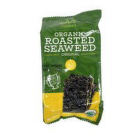 Maika`i Seaweed Single, 1 Each