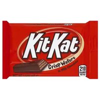 Kit Kat Candy Bar, 1.5 Ounce