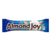 Hershey's Almond Joy Bar, 1.61 Ounce