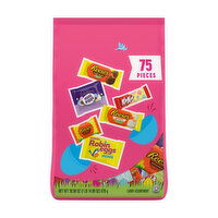 Easter Hershey's Assortment 75 Pc, 30.98 Ounce