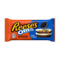 Reese Oreo Bar King Size, 2.8 Ounce