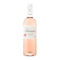 Triennes Rose, 750 Millilitre