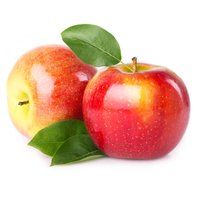 Sugar Bee Apples, 0.5 Pound