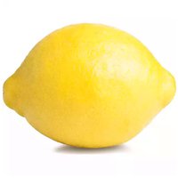 Local Meyer Lemon, 0.2 Pound