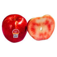 Apple, Lucy Rose, 1 Pound