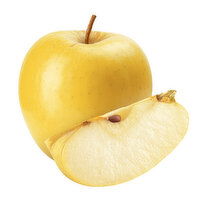 Apple Aura, 0.25 Pound