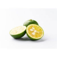 Lemon Sudachi, Local, 1 Pound