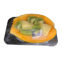 Maika`i Papaya Boat, 10 Ounce