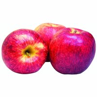 Envy Apple, 0.5 Pound