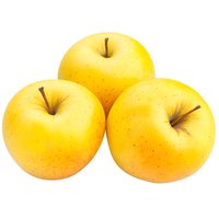 Opal Apple, 1 Pound