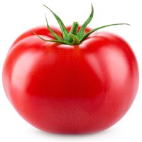 Natural Red Tomatoes, Local, 0.25 Pound