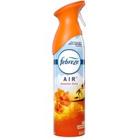 Febreze Air Freshener, Hawaiian Aloha, 8.8 Ounce