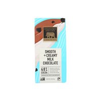 Endangered Species Otter Bar, 3 Ounce