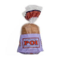 La Tour Poi Sourdough, 22 Ounce