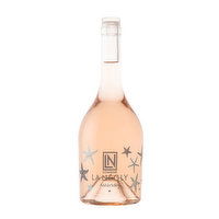 Chateau La Negly Asterides Rose, 750 Millilitre