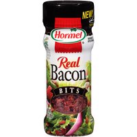 Hormel Real Bacon Bits, 3 Ounce