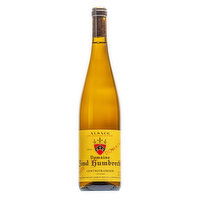 Zind-Humbrecht Gewurztraminer Truckheim, 750 Millilitre