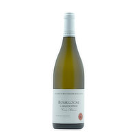 Bellene Bourgogne Blanc, 750 Millilitre