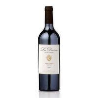 Clos Cantenac La Devine, 750 Millilitre