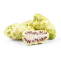 Noni, Local, 1 Pound