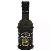 Colavita Extra Virgin Olive Oil, 8.5 Ounce