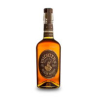 Michter's US 1 Sour Mash Whiskey, 750 Millilitre