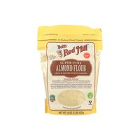 Bob's Red Mill Blanched Almond Flour, 16 Ounce