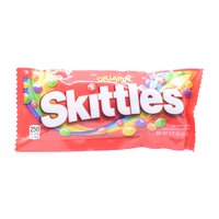 Skittles, 2.17 Ounce