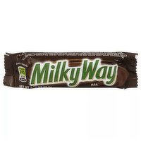 Milky Way Bar, 1.84 Ounce