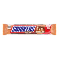 Snickers Pecan Sharesize, 2.82 Ounce