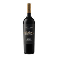 Piattelli Malbec Cafayate, 750 Millilitre