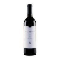 Merryvale Merlot, 750 Millilitre