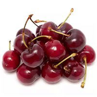 Red Cherries, 2 Pound