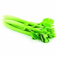 Celery, 2 Pound