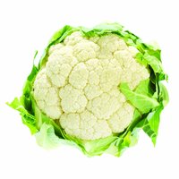 Cauliflower, 2 Pound