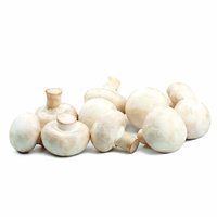 Loose Mushrooms, 1 Pound