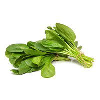 Spinach, 1 Each