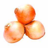 Yellow Onion, Large, 0.6 Pound