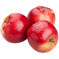 Braeburn Apple, 0.5 Pound