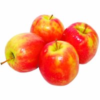 Pink Lady Apples, 0.5 Pound