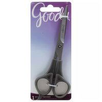 Goody 6.5"hair Cutting Scissor, 1 Each