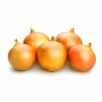 Maui Onion, Local , 0.4 Pound