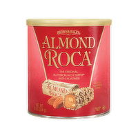 Brown & Haley Roca Canister, 1 Each