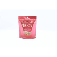 Brown & Haley Almond Roca, 4.5 Ounce