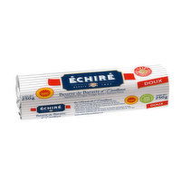 Echire Butter Pdo, 250 Gram