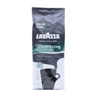 Lavazza Gran Selezione Ground, 12 Ounce