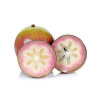 Local Star Apple, 0.25 Pound