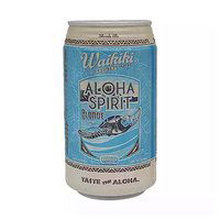 Waikiki Brew, 12 Ounce