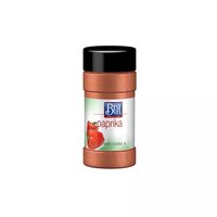 Best Yet Paprika., 2.12 Ounce