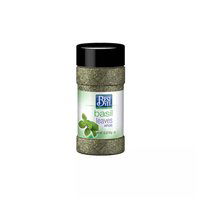 Best Yet Basil Leaves, 0.62 Ounce